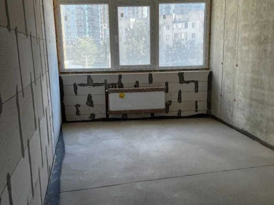 САМАЯ НИЗКАЯ ЦЕНА‼️1к квартира Атмосфера • Аркадия Французский бульвар МОРЕ Одеса