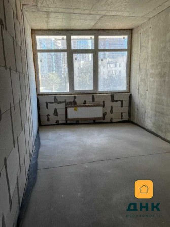 САМАЯ НИЗКАЯ ЦЕНА‼️1к квартира Атмосфера • Аркадия Французский бульвар МОРЕ - фото 1