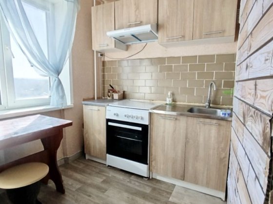 Продаж квартири Космос 4/5 ціна 12 500$ Запорожье