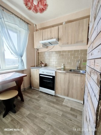 Продаж квартири Космос 4/5 ціна 12 500$ - фото 1