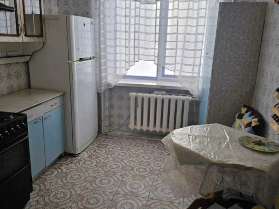 Продам 2 ком. квартиру, ул. Заболотного Одеса