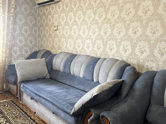 Продається 3к. квартира Кущівка Кропивницкий