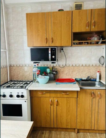 Продается 2-х комн. квартира по ул. Магара в хорошем месте на 1-м этаже, сертификат + - фото 1