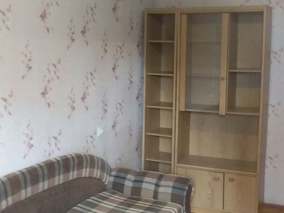 Продам 1 кімнатну квартиру. Космос. Власник Запоріжжя