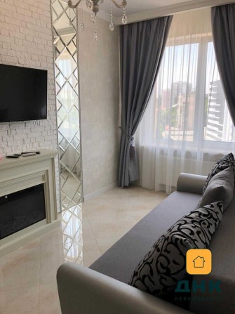 ‼️1комн квартира 45м • 36 Жемчужина‼️Генуэзская/Парк Победы/Пр-кт Шевченко/Аркадия/Море • Инвестиции - фото 1