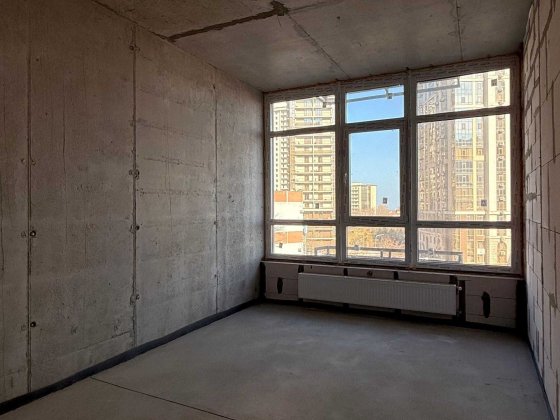 СРОЧНО НИЗКАЯ ЦЕНА‼️Атмосфера  6 секция вид Моря‼️1к квартира  • Аркадия Французский бульвар Одеса