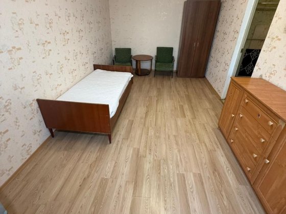 Продажа 2х комнатной квартиры в Ингульском районе. Миколаїв