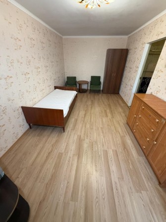 Продажа 2х комнатной квартиры в Ингульском районе. - фото 1