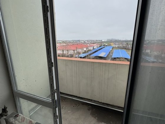 1 к квартира в новому будинку на Ак.Сахарова Одесса