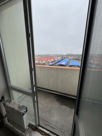 1 к квартира в новому будинку на Ак.Сахарова - фото 1