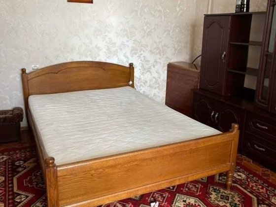 Продам 1комнатную квартиру по ул. Затонского. (сотовый проект) Одеса
