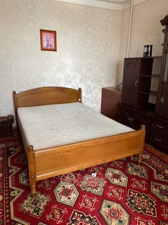 Продам 1комнатную квартиру по ул. Затонского. (сотовый проект) - фото 1
