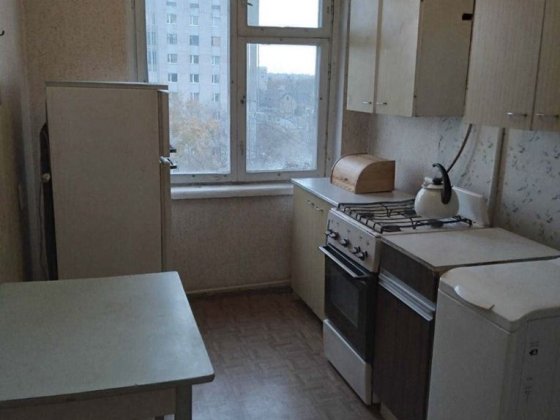 Продаж двох кімнатної квартири 3 Слобідська/пр.Центральний на 6 повер. Миколаїв