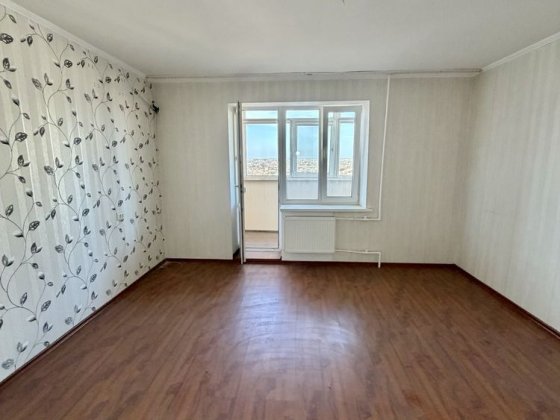 Продаж 3-х кімнатної квартири Николаев