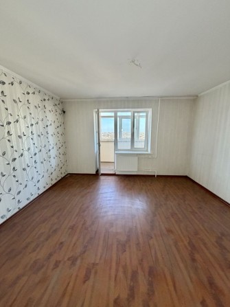Продаж 3-х кімнатної квартири - фото 1