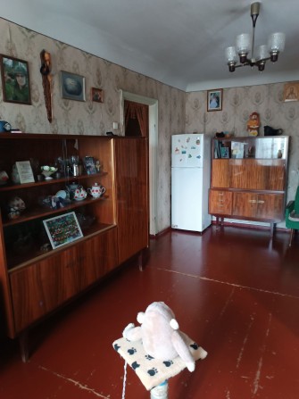 Продаж 3-кімнатної квартири в центрі міста - фото 1