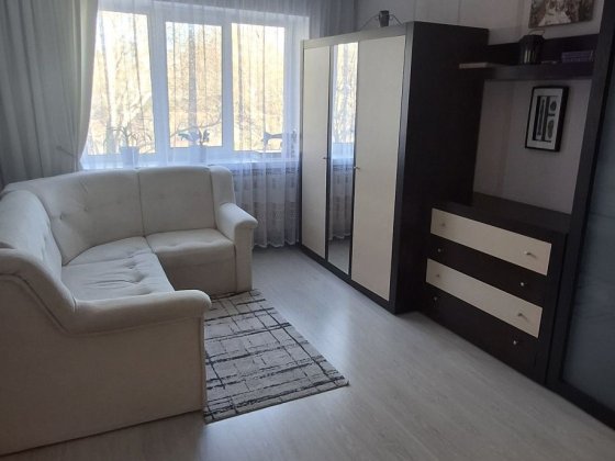 Продаётся 3 к/к ул.Николаевская. Николаев