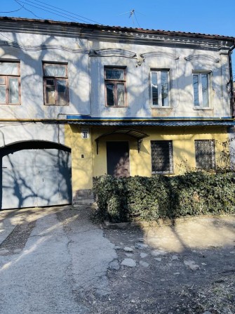 Продам 2 кіматну квартиру жилкооп вул Сінна - Захисників Миколаіва - фото 1