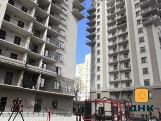 САМАЯ НИЗКАЯ ЦЕНА‼️Акрополь 2к квартира • Аркадия • Говорова • парк Победы Новый дом Одеса