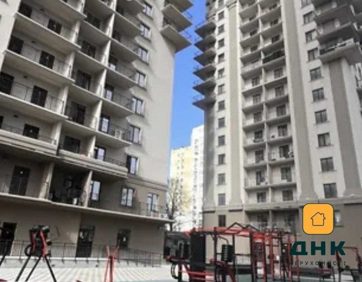 САМАЯ НИЗКАЯ ЦЕНА‼️Акрополь 2к квартира • Аркадия • Говорова • парк Победы Новый дом - фото 1