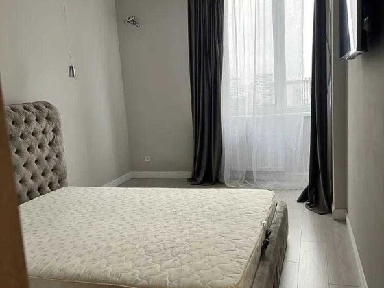 Продаж 1-но кім. квартири пр. Чорновола Львів