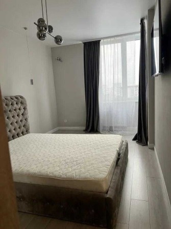 Продаж 1-но кім. квартири пр. Чорновола - фото 1