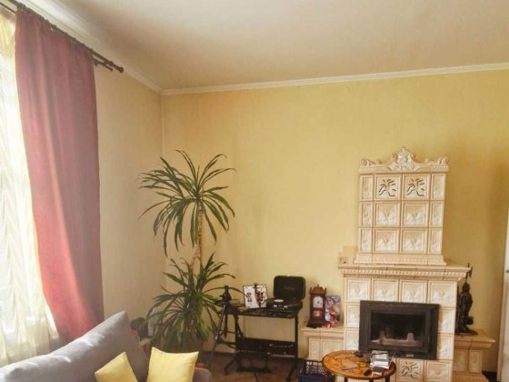 Продаж 2 кімн Цегельского Франківський район Львов