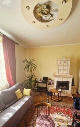 Продаж 2 кімн Цегельского Франківський район - фото 1