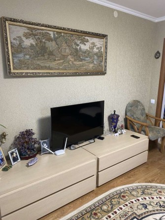 Продаи 2 кім квартиру+1 кім. Центр - фото 1