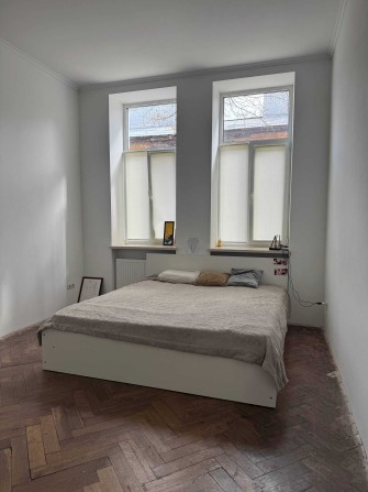 Продаж 2к квартири в ближньому центрі - фото 1