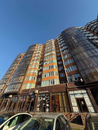 Продаж 2 кім. квартири в ЖК Галицький Лев 1200$м2 - фото 1