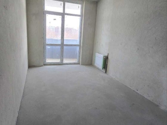 Продаж 2х кімнатної квартири, вул Трускавецька, Галжитлобуд Львів
