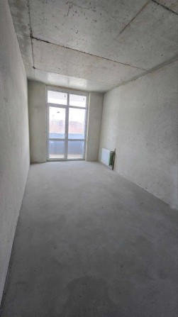 Продаж 2х кімнатної квартири, вул Трускавецька, Галжитлобуд - фото 1
