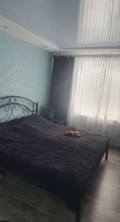 Продажа 2комн. Хортицкий район - фото 1