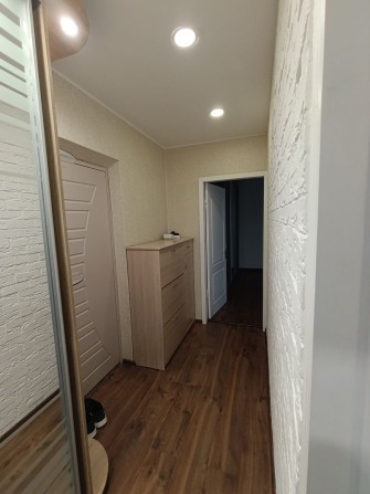 Продаж двокімнатної квартири 9/9 на Намиві. Можна за сертифікатом - фото 1