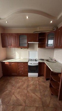 В продаже 1 комнатная квартира с мебелью и техникой (3-301-833) - фото 1