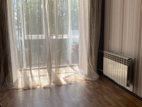 Продаж 1 квмнатноі квартири вул.Трегубенко Запорожье
