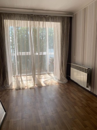 Продаж 1 квмнатноі квартири вул.Трегубенко - фото 1
