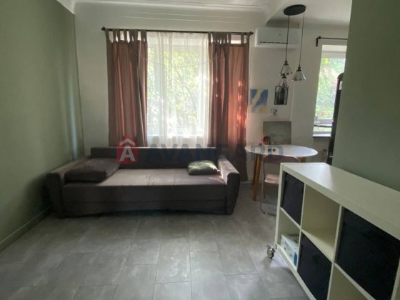 Продаж 2- квартири. просп. Металургів Запорожье