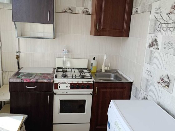 Продаж 1к кв. метро Холодна Гора Сертификат / Є-відновлення Торг Харьков