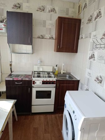 Продаж 1к кв. метро Холодна Гора Сертификат / Є-відновлення Торг - фото 1