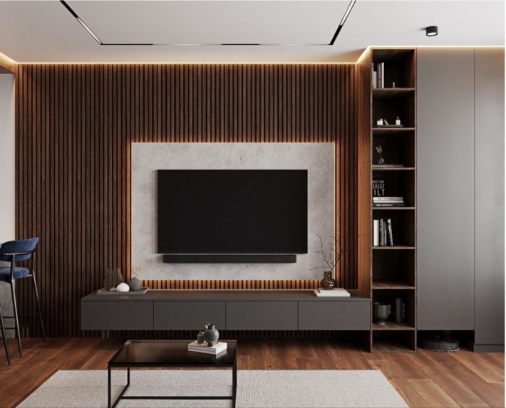 Продам VIP-каартиру від власника - фото 1