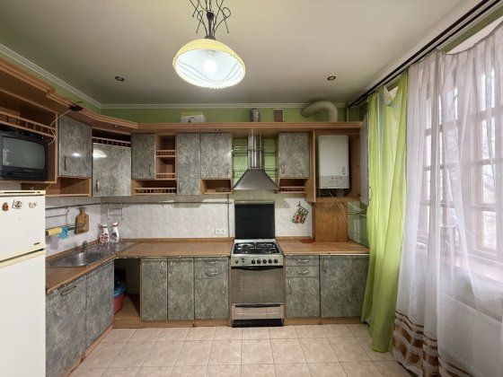 Квартира в котедже Миколаїв