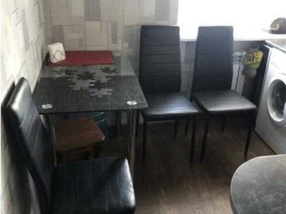 Терміново продам 1 кімнатну квартиру Нові Будинки Харьков