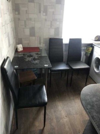 Терміново продам 1 кімнатну квартиру Нові Будинки - фото 1