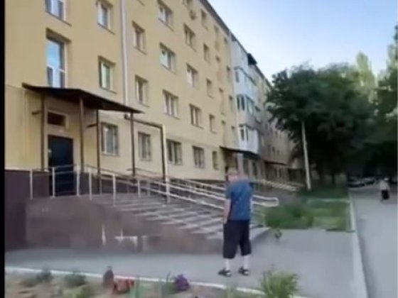 Власник продає 3-кімнатну квартиру Запоріжжя
