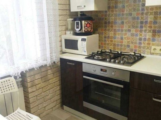 Продается 1 комнатная квартира Дворец Спорта Новые Дома Харків