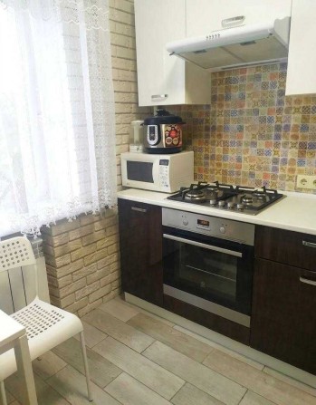 Продается 1 комнатная квартира Дворец Спорта Новые Дома - фото 1