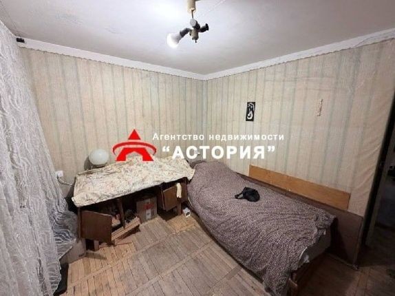 Продаж 2-кімнатної квартири по вул. В.Лобановського - фото 1