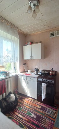 Продам 2-ю квартиру ул. Сорочинская - фото 1